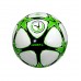 BALL VICTORY LEGEA