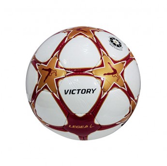 BALL VICTORY LEGEA
