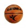 BASKETBALL LH22 LEGEA