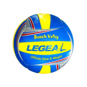 BALL BEACH VOLLEY LEGEA