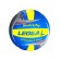 BALL BEACH VOLLEY LEGEA