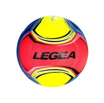 BALL BEACH SOCCER LEGEA