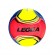 BALL BEACH SOCCER LEGEA