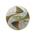 BALL BEACH RABONA LEGEA