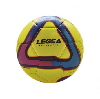 BALL ROBORO 3