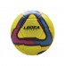 BALL ROBORO 3