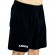 GK SHORTS EUROPA LEGEA