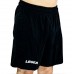 GK SHORTS EUROPA LEGEA