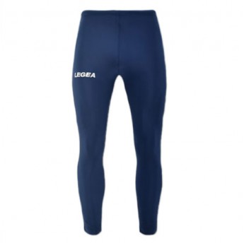 LEGEA PANT SLANCIO