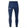 LEGEA PANT SLANCIO