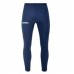 LEGEA PANT SLANCIO