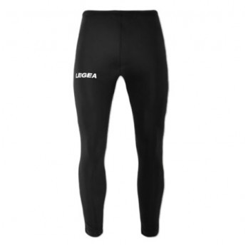 LEGEA PANT SLANCIO