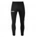 LEGEA PANT SLANCIO