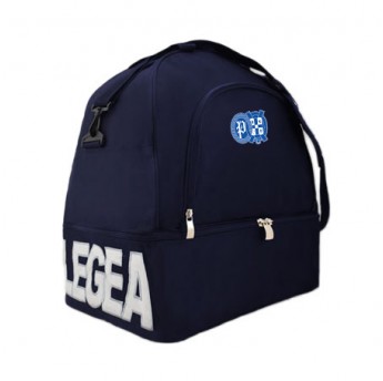 PEGS SC SHOULDER BAG