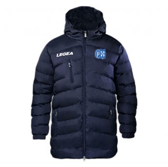 PEGS SC WINTER JACKET