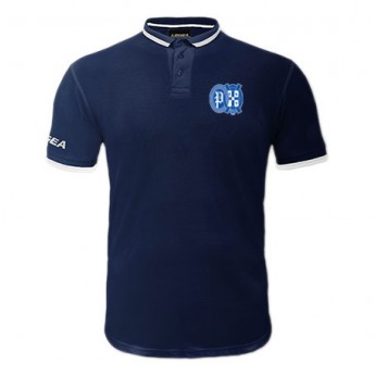 PEGS SC POLO SHIRT