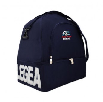 PHILLIP ISLAND SC SHOULDER BAG