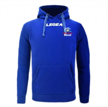 PHILLIP ISLAND SC HOODIE