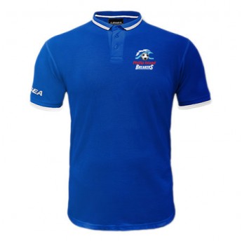 PHILLIP ISLAND SC POLO SHIRT