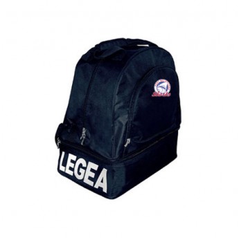 PORT MELBOURNE SC SHOULDER BAG