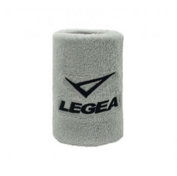 LEGEA WRISTBAND AIA