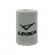 LEGEA WRISTBAND AIA