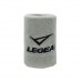 LEGEA WRISTBAND AIA
