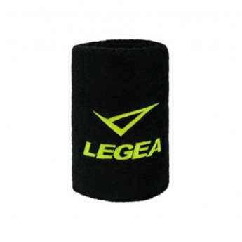 LEGEA WRISTBAND AIA