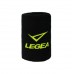 LEGEA WRISTBAND AIA