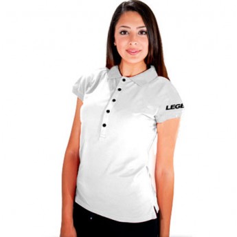 POLO SUD SILVER