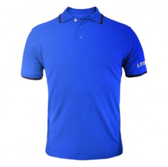 POLO OLIMPIA