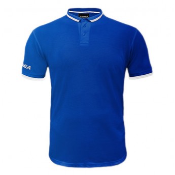 POLO DACCA