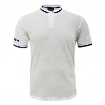 POLO DACCA