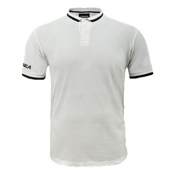 POLO DACCA