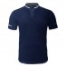 POLO DACCA