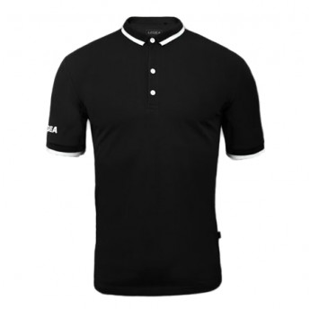 POLO DACCA