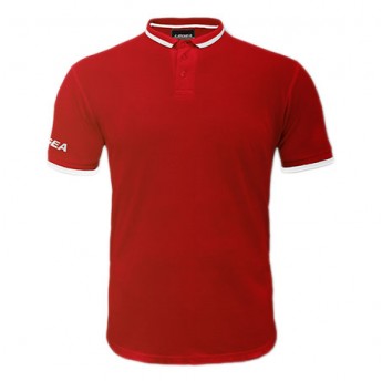 POLO DACCA