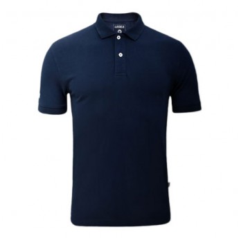 POLO ARIETE