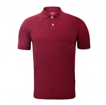 POLO ARIETE