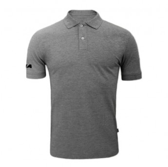 POLO ARIETE