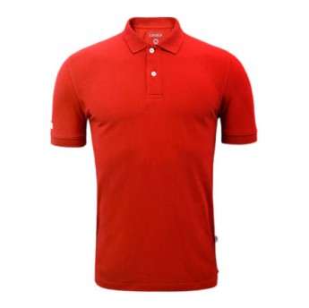 POLO ARIETE