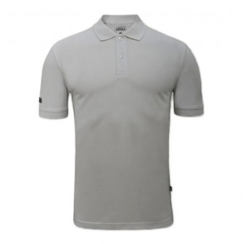 POLO ARIETE PLUS SIZE