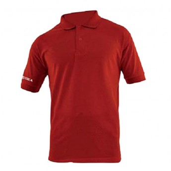 POLO ZENITH LEGEA