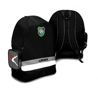 PARKMORE SC BACKPACK