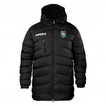 PARKMORE SC WINTER JACKET