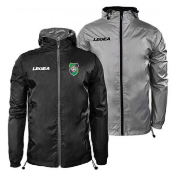 PARKMORE SC RAIN JACKET REVERSIBLE