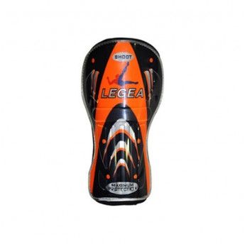 MAX PROTECTION SHINGUARD