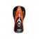 MAX PROTECTION SHINGUARD