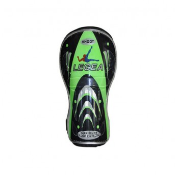 MAX PROTECTION SHINGUARD
