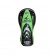 MAX PROTECTION SHINGUARD
